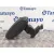 Apoyabrazos Central para Mini Mini Countryman (R60)