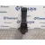 Apoyabrazos Central para Mini Mini Countryman (R60)