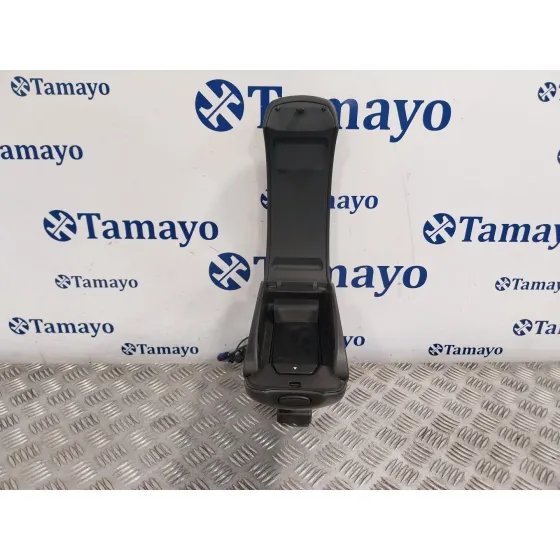Apoyabrazos Central para Mini Mini Countryman (R60)