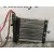 Resistencia Calefaccion para Mini Mini Countryman (R60)