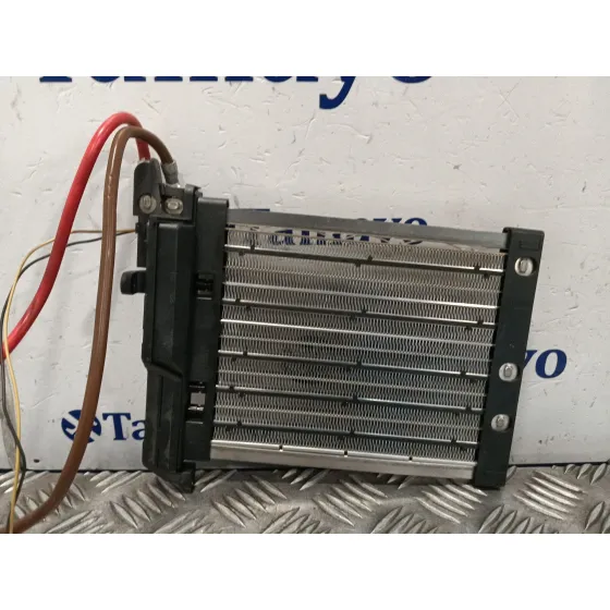 Resistencia Calefaccion para Mini Mini Countryman (R60)