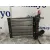 Resistencia Calefaccion para Mini Mini Countryman (R60)