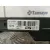 Resistencia Calefaccion para Mini Mini Countryman (R60)