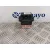 Resistencia Calefaccion para Mini Mini Countryman (R60)