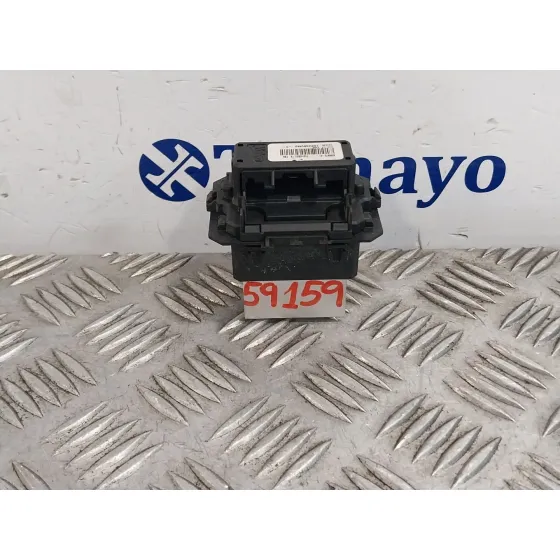 Resistencia Calefaccion para Mini Mini Countryman (R60)