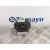 Resistencia Calefaccion para Mini Mini Countryman (R60)