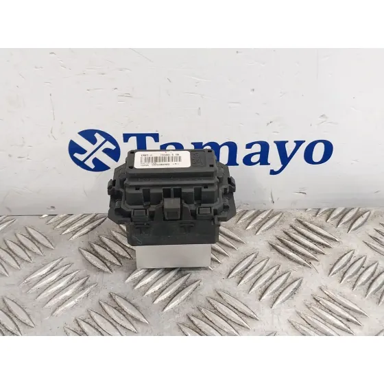 Resistencia Calefaccion para Mini Mini Countryman (R60)