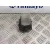 Resistencia Calefaccion para Mini Mini Countryman (R60)