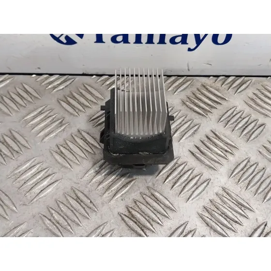 Resistencia Calefaccion para Mini Mini Countryman (R60)