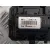 Resistencia Calefaccion para Mini Mini Countryman (R60)