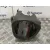 Moldura para Mini Mini Countryman (R60)
