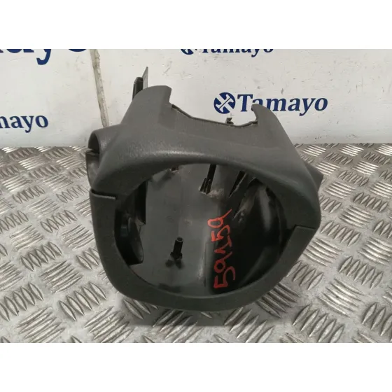 Moldura para Mini Mini Countryman (R60)