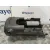 Moldura para Mini Mini Countryman (R60)