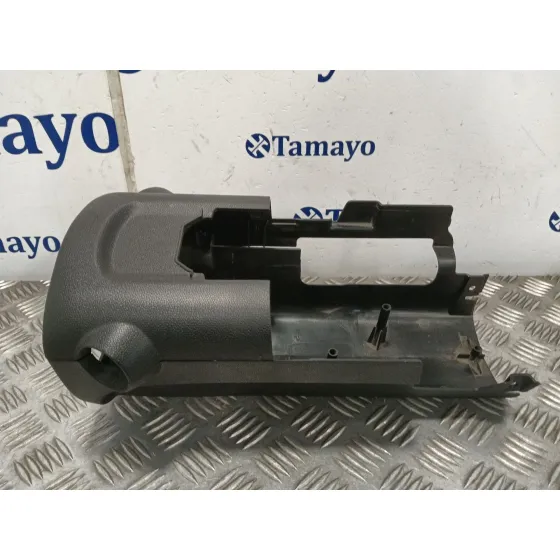 Moldura para Mini Mini Countryman (R60)