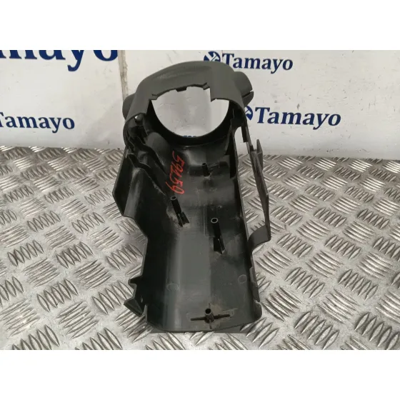 Moldura para Mini Mini Countryman (R60)