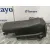 Moldura para Mini Mini Countryman (R60)