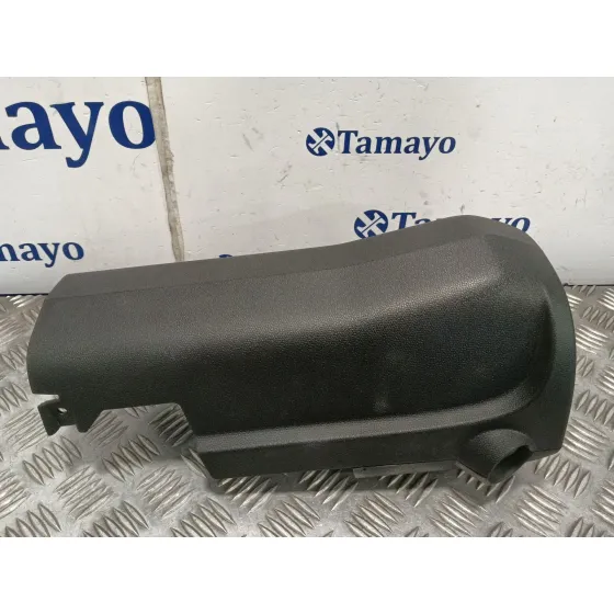 Moldura para Mini Mini Countryman (R60)