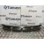 Soporte para Mini Mini Countryman (R60)