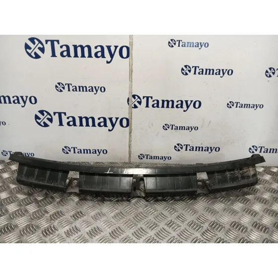 Soporte para Mini Mini Countryman (R60)