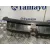 Soporte para Mini Mini Countryman (R60)
