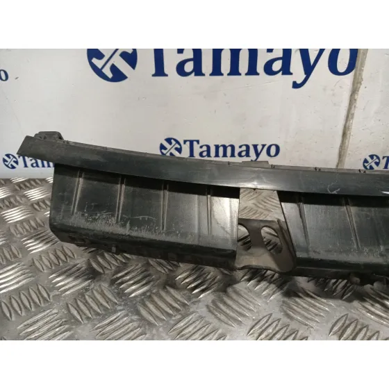 Soporte para Mini Mini Countryman (R60)
