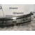 Soporte para Mini Mini Countryman (R60)