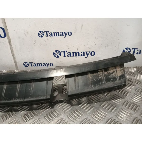 Soporte para Mini Mini Countryman (R60)