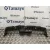 Soporte para Mini Mini Countryman (R60)