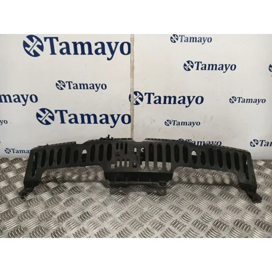 Soporte para Mini Mini Countryman (R60)