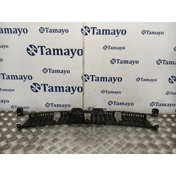 Soporte para Mini Mini Countryman (R60)