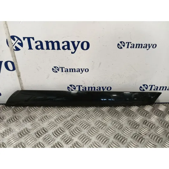 Moldura para Mini Mini Countryman (R60)