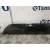 Moldura para Mini Mini Countryman (R60)