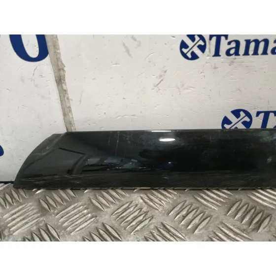 Moldura para Mini Mini Countryman (R60)