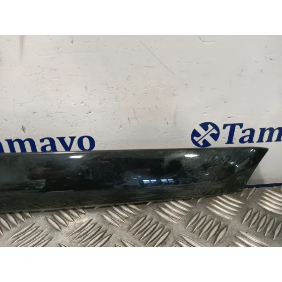 Moldura para Mini Mini Countryman (R60)
