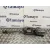 Columna Direccion para Mini Mini Countryman (R60)