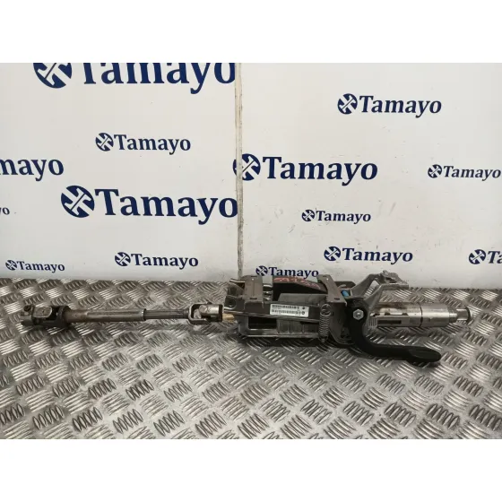 Columna Direccion para Mini Mini Countryman (R60)