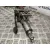 Columna Direccion para Mini Mini Countryman (R60)
