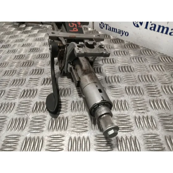Columna Direccion para Mini Mini Countryman (R60)