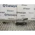 Columna Direccion para Mini Mini Countryman (R60)