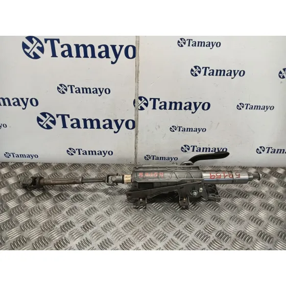 Columna Direccion para Mini Mini Countryman (R60)