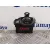 Conmutador De Arranque para Mini Mini Countryman (R60)