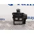 Conmutador De Arranque para Mini Mini Countryman (R60)