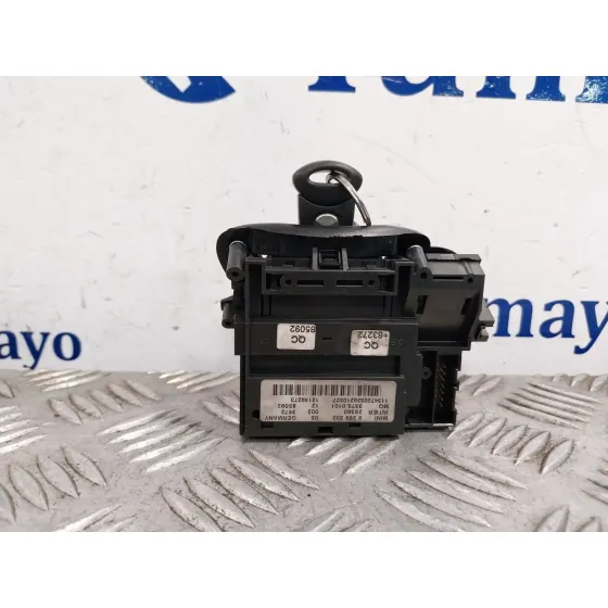 Conmutador De Arranque para Mini Mini Countryman (R60)