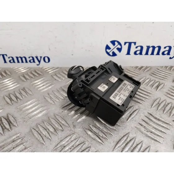 Conmutador De Arranque para Mini Mini Countryman (R60)