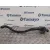 Tubo para Mini Mini Countryman (R60)