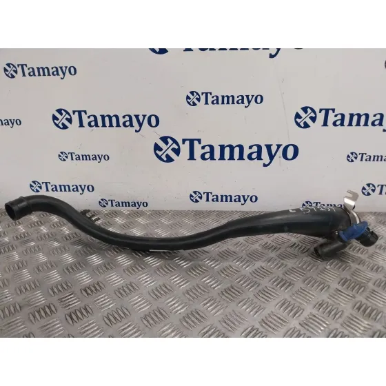 Tubo para Mini Mini Countryman (R60)