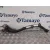 Tubo para Mini Mini Countryman (R60)