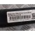 Tubo para Mini Mini Countryman (R60)