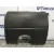 Moldura para Mini Mini Countryman (R60)
