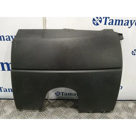 Moldura para Mini Mini Countryman (R60)